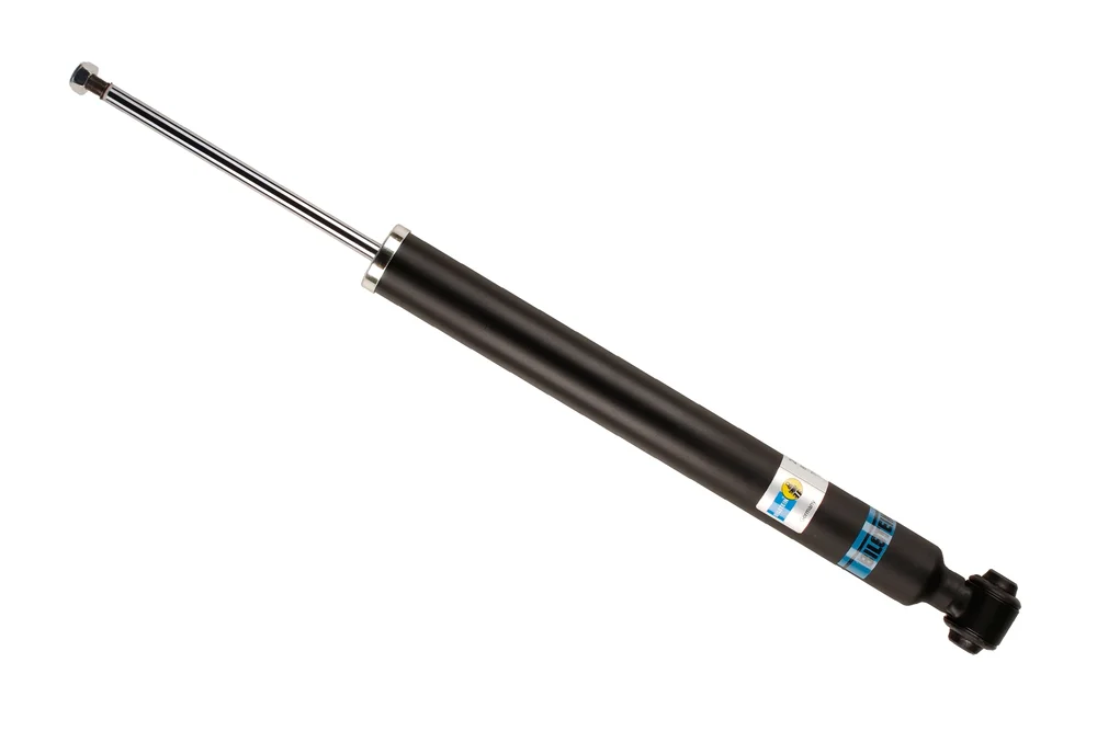 Tlumič pérování BILSTEIN 24-166539