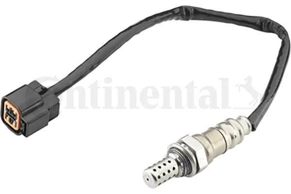 Lambda sonda VDO/CONTINENTAL A2C59513875Z
