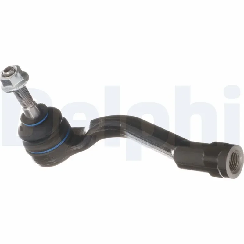 Hlava příčného táhla řízení DELPHI TA3362 – OE 56825G8090