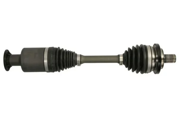 Hnací hřídel PASCAL G2M031PC