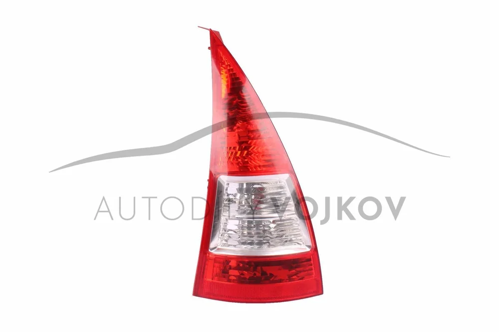 Světlo zadní levé 6350X5 od r.v. 01/2005 v:50201 Světlo zadní levé 6350X5 od r.v. 01/2005 v:50201