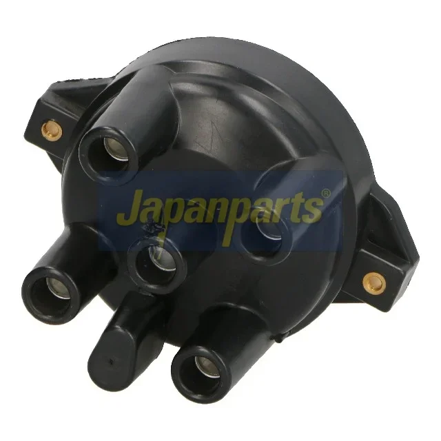 Víko rozdělovače JAPANPARTS CA-H00 Víko rozdělovače JAPANPARTS CA-H00