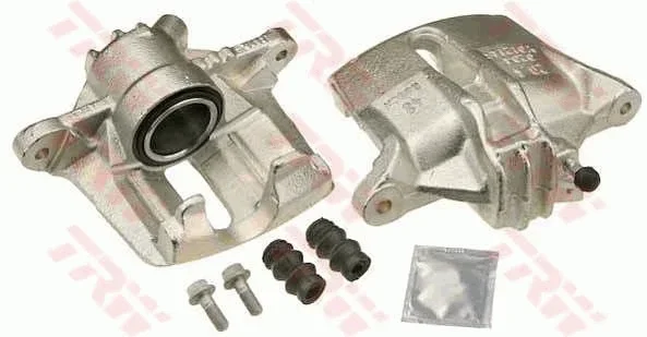 Brzdový třmen TRW BHV674E – OE 4400P1