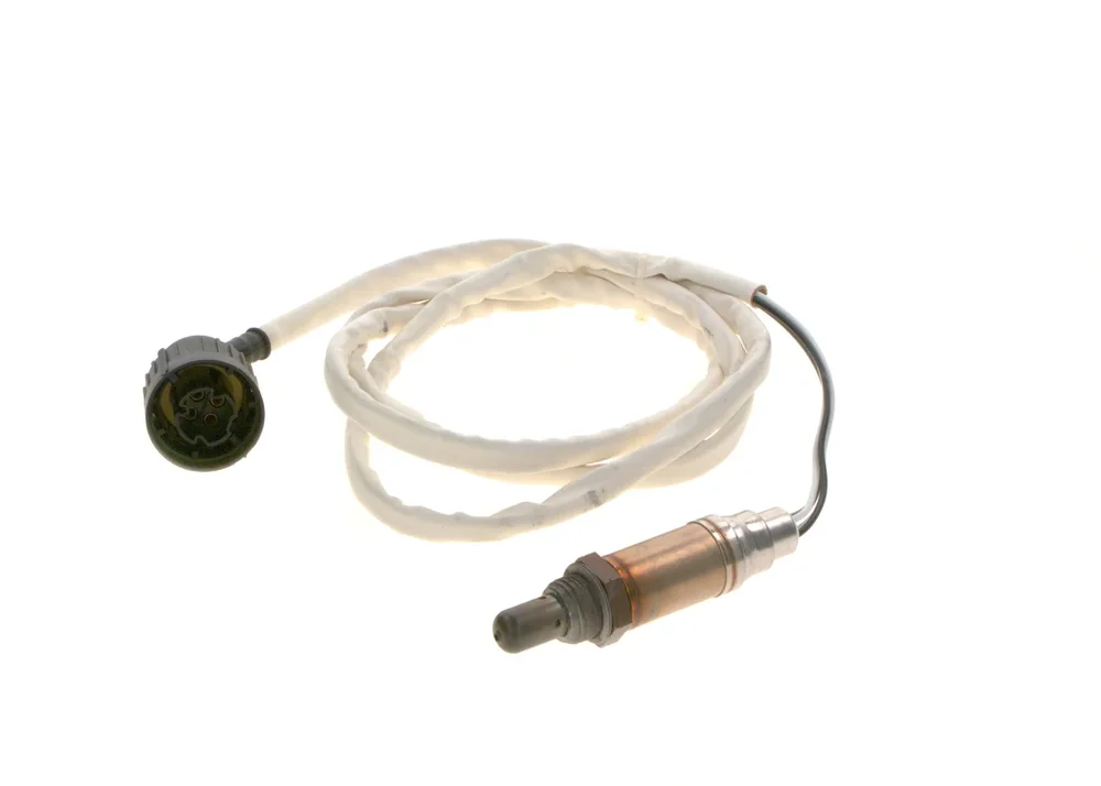 Lambda sonda BOSCH 0258005313