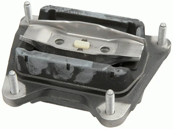 Ulozeni, automaticka prevodovka LEMFÖRDER 3127501 – OE 4F0399151AP Ulozeni, automaticka prevodovka LEMFÖRDER 3127501 – OE 4F0399151AP