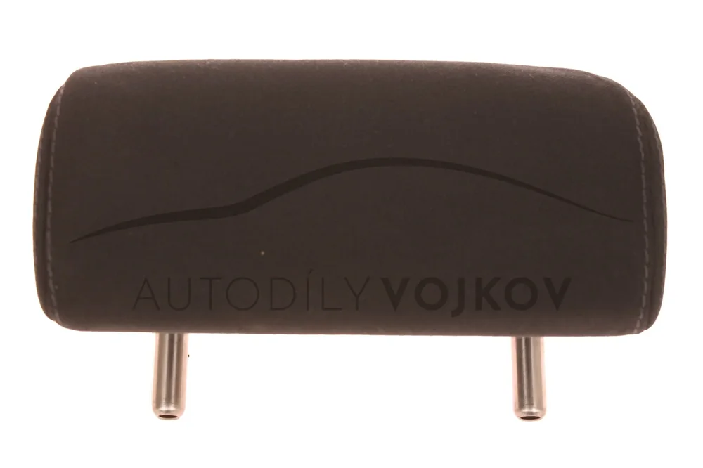 Opěrka hlavy zadní střed 1Z0885902BP v:94840
