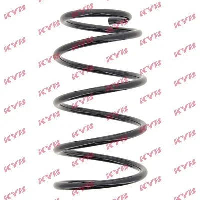 Pruzina podvozku KYB RA3321 – OE 546302L100
