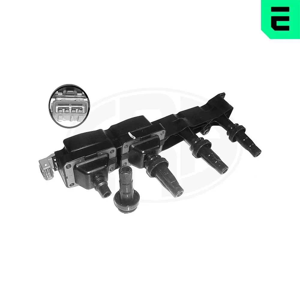 Zapalovací cívka ERA 880085A