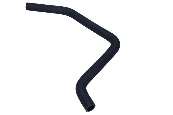 Hadice chladiče MAXGEAR 18-0587 – OE 074121109A