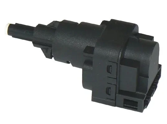 Spínač brzdového světla METZGER AUTOTEILE 0911147 – OE 6Q0945511