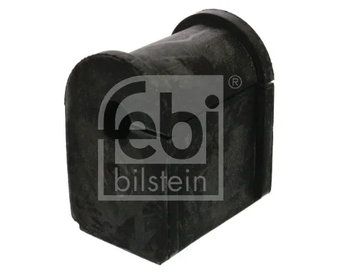 Drzak, Pricny stabilizator FEBI BILSTEIN 41546 – OE 55577-38600