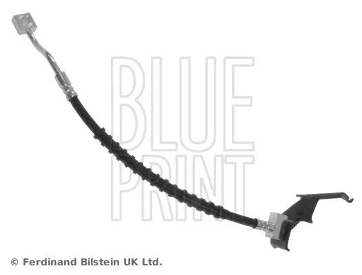 Brzdová hadice BLUE PRINT ADA105334C