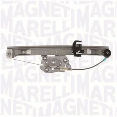 Zvedací zařízení oken MAGNETI MARELLI 350103170236