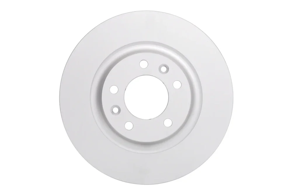 Brzdový kotouč BOSCH 0986479B86