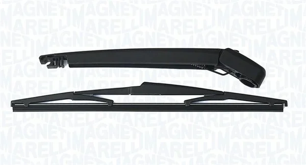 List stěrače MAGNETI MARELLI 000723180025 – OE 8524148040