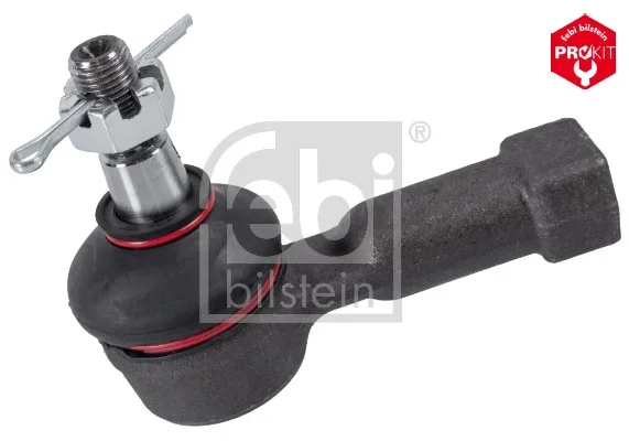 Hlava příčného táhla řízení FEBI BILSTEIN 42456