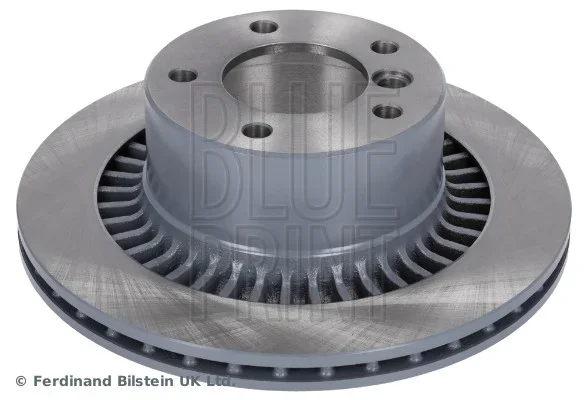 Brzdový kotouč BLUE PRINT ADBP430122