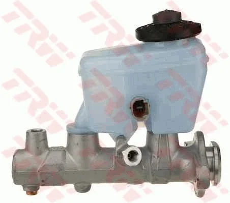 Hlavní brzdový válec TRW PMK796 – OE 47201-60650