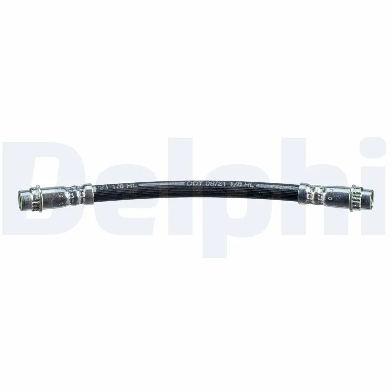Brzdová hadice DELPHI LH7856