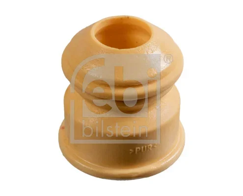 Zarážka, odpružení FEBI BILSTEIN 181061