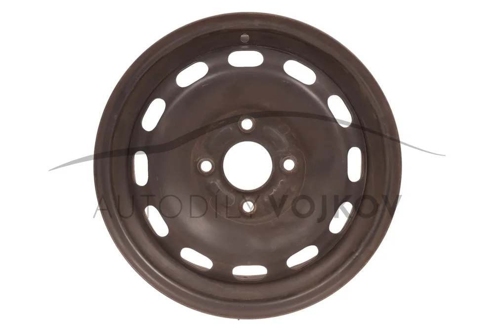 Disk kola 4×108 5,5Jx14 ET37,5 v:92152