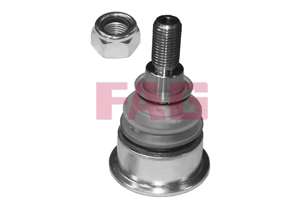 Podpora-/ Kloub Schaeffler FAG 825031310