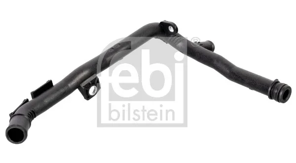 Hadice chladiče FEBI BILSTEIN 175568 Hadice chladiče FEBI BILSTEIN 175568