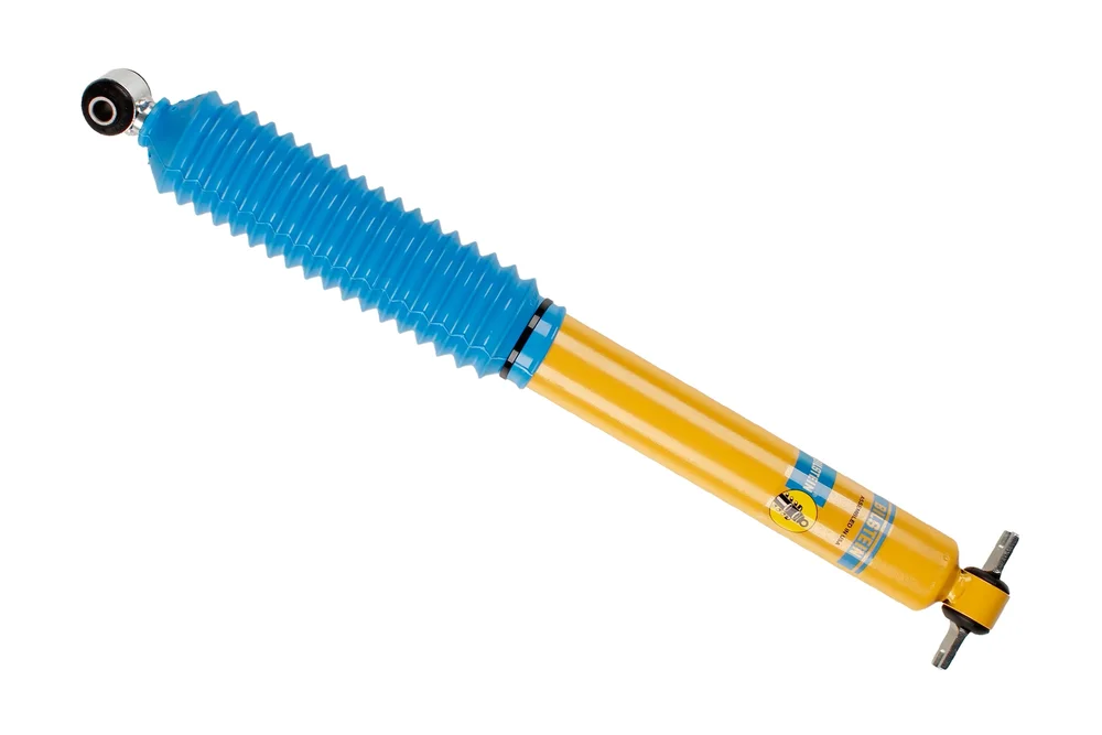 Tlumič pérování BILSTEIN 24-141734