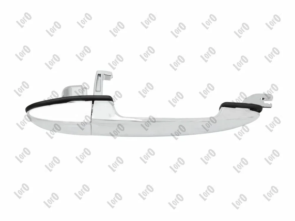Rukojeť dveří LORO 132-016-009 – OE 735409024