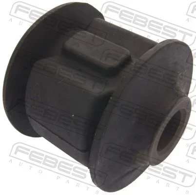 Uložení, řídicí mechanismus FEBEST MZAB-077