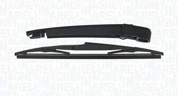 List stěrače MAGNETI MARELLI 000723180241