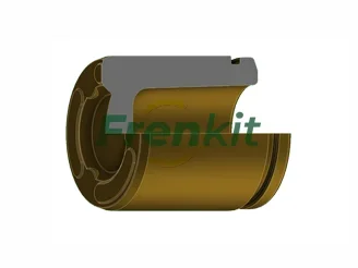Píst, brzdový třmen FRENKIT P455309