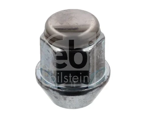 Matice kola FEBI BILSTEIN 33927
