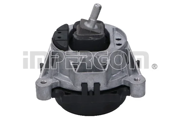 Zavěšení motoru ORIGINAL IMPERIUM 31712 – OE 22116787657
