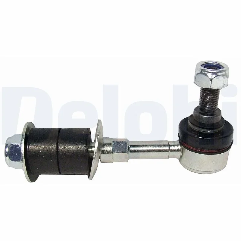 Tyc/vzpera, stabilisator DELPHI TC2045