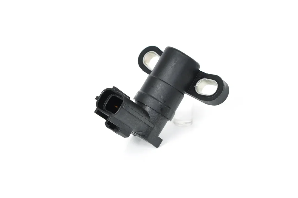 Generátor impulsů, klikový hřídel BOSCH 0986280443 Generátor impulsů, klikový hřídel BOSCH 0986280443