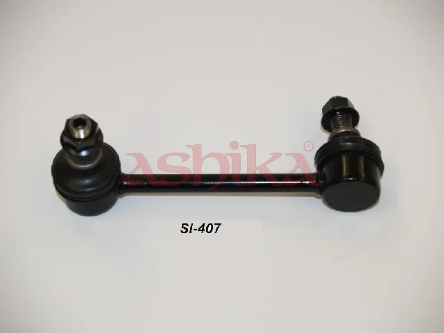 Stabilizátor, podvozek ASHIKA 106-04-407R – OE 52320-S84-A01 Stabilizátor, podvozek ASHIKA 106-04-407R – OE 52320-S84-A01