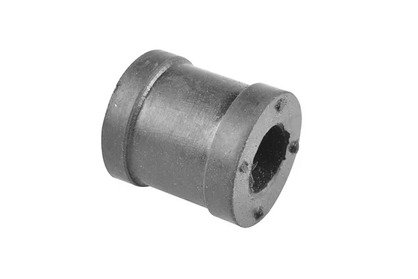 Lozisko, spojovaci tyc stabilizatoru TEDGUM 00502226
