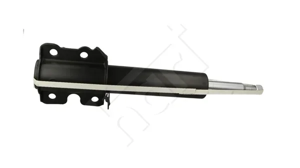 TLUMIČ/P/SPRINTER 208D-316CDI PLYN 355MM HART 811323