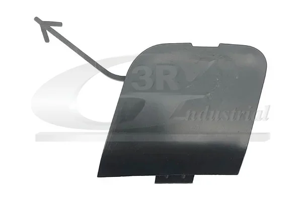 Kryt nárazníku 3RG 77920