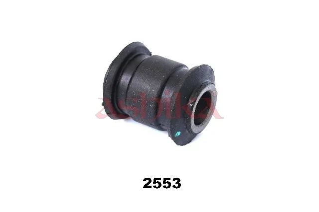 Ulozeni, ridici mechanismus ASHIKA GOM-2553