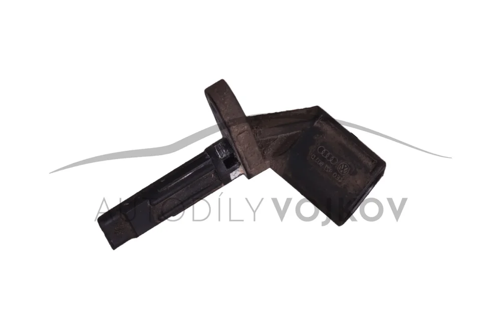 Čidlo ABS přední/zadní pravé 4E0927804F v:109224