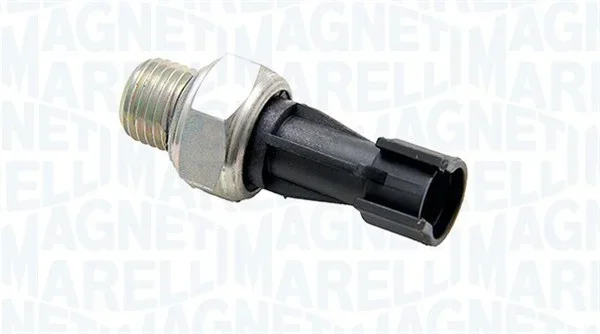 Olejový tlakový spínač MAGNETI MARELLI 171901011010