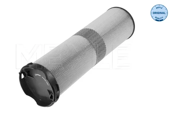 Vzduchový filtr MEYLE 0123210007 – OE 6460940104