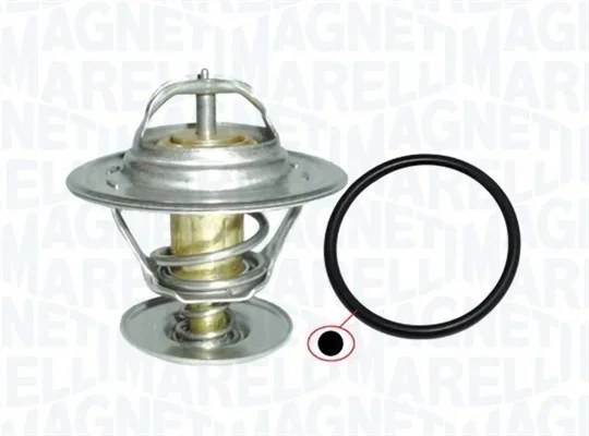 Termostat, chladivo MAGNETI MARELLI 352317100900