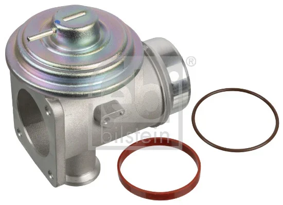 AGR-Ventil FEBI BILSTEIN 173559