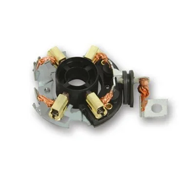 Drzak, uhlikove kartace MAGNETI MARELLI 940113080040