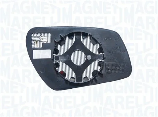 Sklo do zrcatka, vnejsi zrcatko MAGNETI MARELLI 351991306730 Sklo do zrcatka, vnejsi zrcatko MAGNETI MARELLI 351991306730