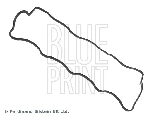 Těsnění, kryt hlavy válce BLUE PRINT ADG06758 – OE 22441-27400