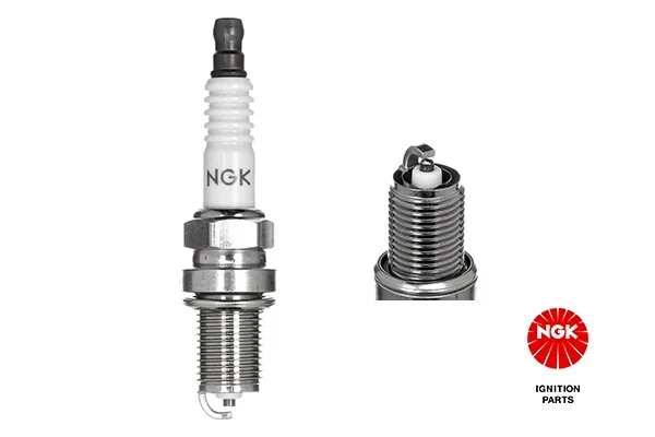 Zapalovací svíčka NGK 5030